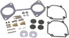 Dometic Carb Kit - Yamaha 118-7740