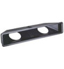 Attwood Marine Box-Collector_Untrimmed 1345M1
