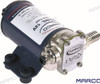 Recambios Marinos Oil Pump Up-3  12V. Gs20174