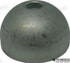 Recambios Marinos Anode Quick For Btq185 Ten03606