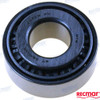 Recambios Marinos Bearing Rec09265-17002