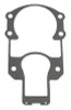 Dometic Outdrive Gasket (Pk Of 5) 118-2820-9