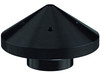 T.H. Marine G-Force Elmntr-Minn Kota 35-70 Gfel-Mks-Bk-Dp