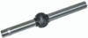 Dometic Splashwell Threaded Tube Sa36316P