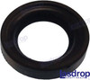 Recambios Marinos 22 Mm Back-Up Seal Lasex-22