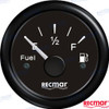 Recambios Marinos Fuel Level Euro 0-190Dg Blk Recky10200