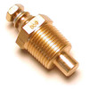 Dometic M/C - Temperature Sender 118-5898
