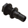 T.H. Marine 3/4 Strght Brbd Long Th-Hull Th-1Xl-B