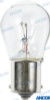 Recambios Marinos Bulb 12V. 26_9W. Base Ba15S Am521156