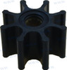 Recambios Marinos Impeller Cef500155