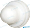 Recambios Marinos Boot Reset Button White Bs4136