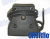 Recambios Marinos Switch Kit Shurflo 290X-390X Sh94-706-00