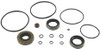 Dometic Seal Kit 118-2632