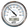 Riverside Mfg., Llc Speedometer  / With Gps (Wsl) F33829