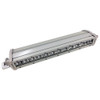 T.H. Marine Hp-13 Hiperf Srs Cyber-13 Lght Ledbw-Hp13-Blkdp