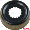 Recambios Marinos Spacer Rec67F-45997-00