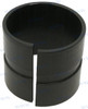 Recambios Marinos Bush  Below Paf25-01000004L