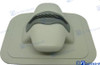 Recambios Marinos Anchor Cleat A-4 Hscleat