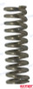 Recambios Marinos Spring Rec911962