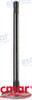 Recambios Marinos Exhaust Valve Rec861699