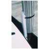 Lippert Components Inc Large Portable Dockgard Bumper 2020108638