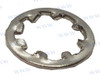 Recambios Marinos Lock Washer 6 Pagb/T861.1-6
