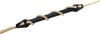Sea-Dog Line Epdm Snubber - 1/2" To 9/16" 561516