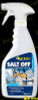 Recambios Marinos Salt Off 650 Ml Sta93922