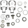Dometic Upper Gear Set (Wsl)