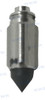 Recambios Marinos Needle Valve Paf6-04060014
