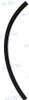 Recambios Marinos Pipe  Return Water Paf6-04000020