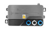 Raymarine ITC-5 Converter For Older Transducers
