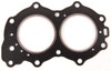 Brp Us Inc Cyl Hd Gasket 322332