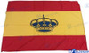 Recambios Marinos Spain Flag W Coat Of Arms Gs73330