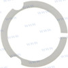 Recambios Marinos Bush Can Paf15-13000005W
