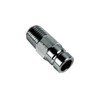 Attwood Marine Conn. Male Bayonet Tank W 88Fth014-6