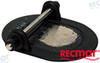 Recambios Marinos Water Shutter Rec99370A2