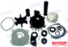 Recambios Marinos Wp Service Kit Rec5001595