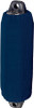 Lippert Components Inc Premium  Fender Cvr Med Navy 2020108418
