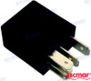 Recambios Marinos Relay Rm3841366