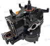 Recambios Marinos Engine Assy Paf6-04000000