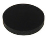 Glm Products Plug 27731