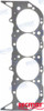 Recambios Marinos Gasket Fel17049