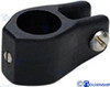 Recambios Marinos Jaw Slide 3/4" (Pack 2) Gs72234