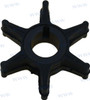 Recambios Marinos Impeller Cef500342
