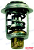 Recambios Marinos Thermostat Rec833072003