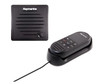 Raymarine Wireless 2nd Station Kit for Ray90