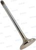 Recambios Marinos Volvo Exhaust Valve Rec1542389