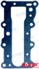 Recambios Marinos Gasket Rec318925