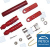 Recambios Marinos Adapters For Cables 3300C Pre30190